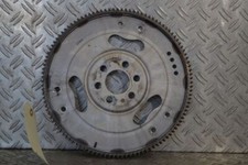 JEEP RENEGADE (BU) 2.0 CRD 4X4 Volano Automatica