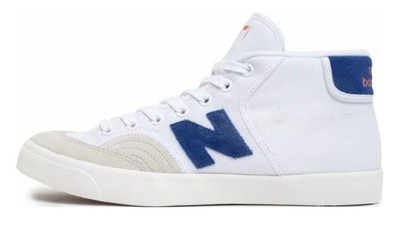 new balance numeric 213