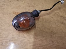 Dinli DL 801 270 / 300 ORIGINAL Blinker 1 Stück Blinklicht Licht Lampe