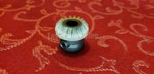 Genuine Singer Gear TOP Sewing Machine  # 155819 413,418,457,466,476,477,478,518
