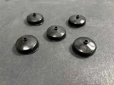 Bosch Thermador Cooktop Knob's Seal Set of 5,  10004940