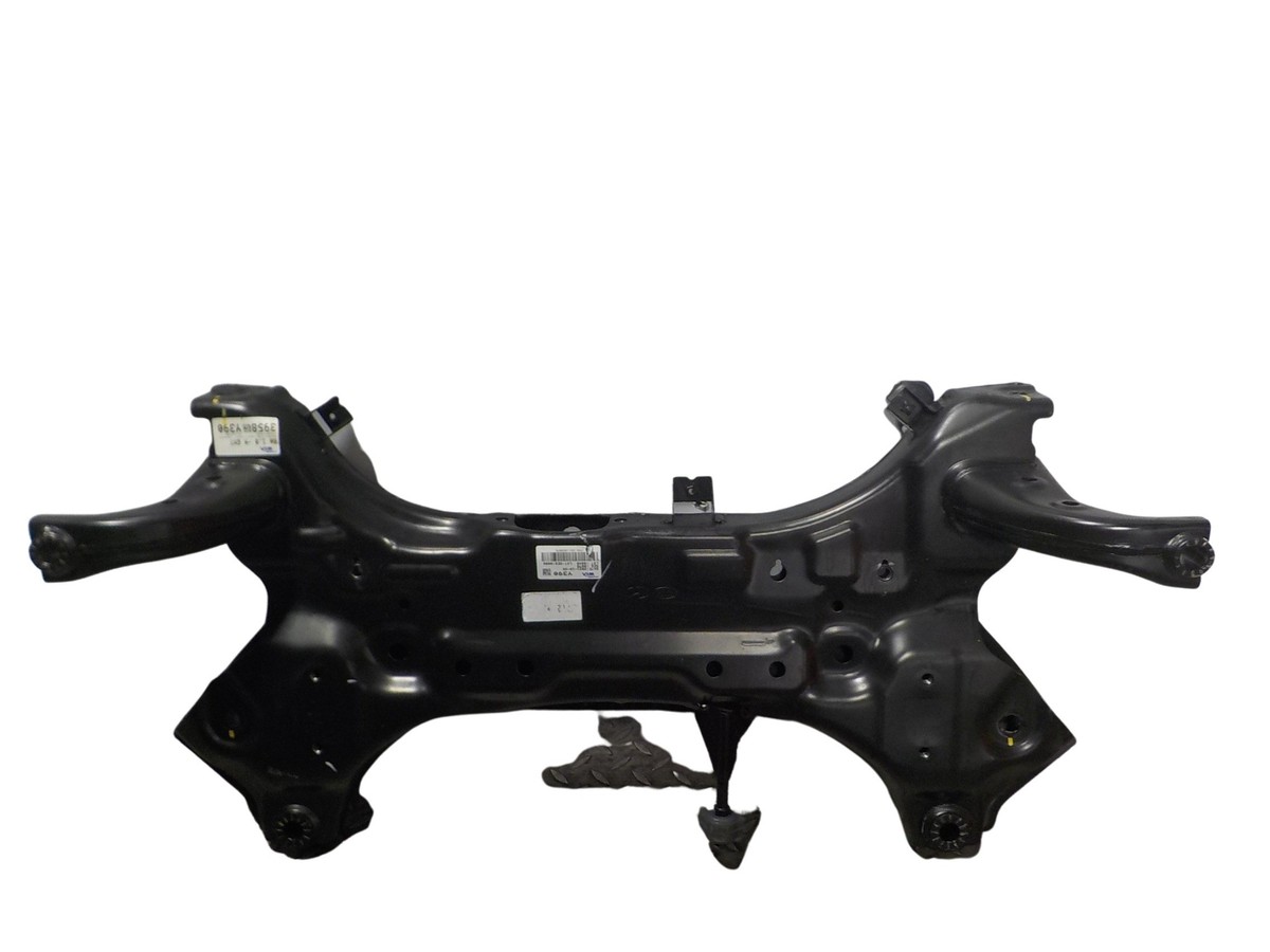 Rio FRONT AXLE / 62400H8510 / 17247757 FOR KIA RIO YB 1.0 TGDI CAT | eBay