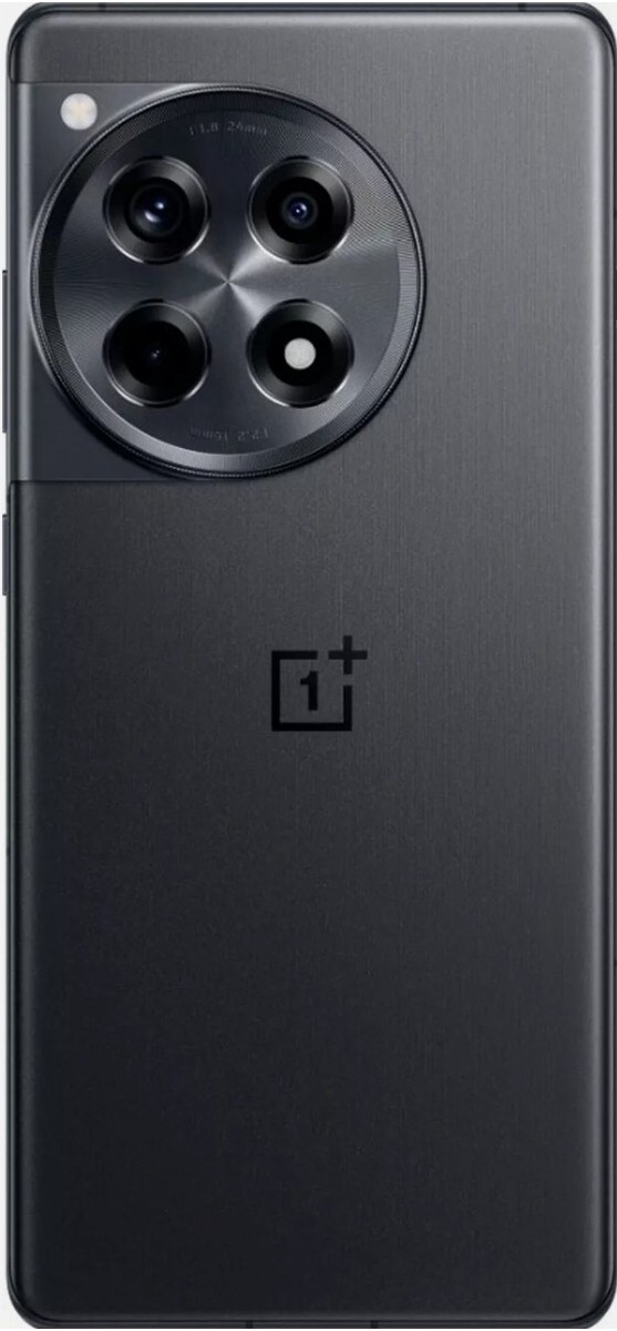 OnePlus 12R (CPH2609) 【ジャンク品】 OnePlus 12R (CPH2609) 【ジャンク品】