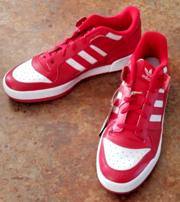 ADIDAS MEN display picture 1