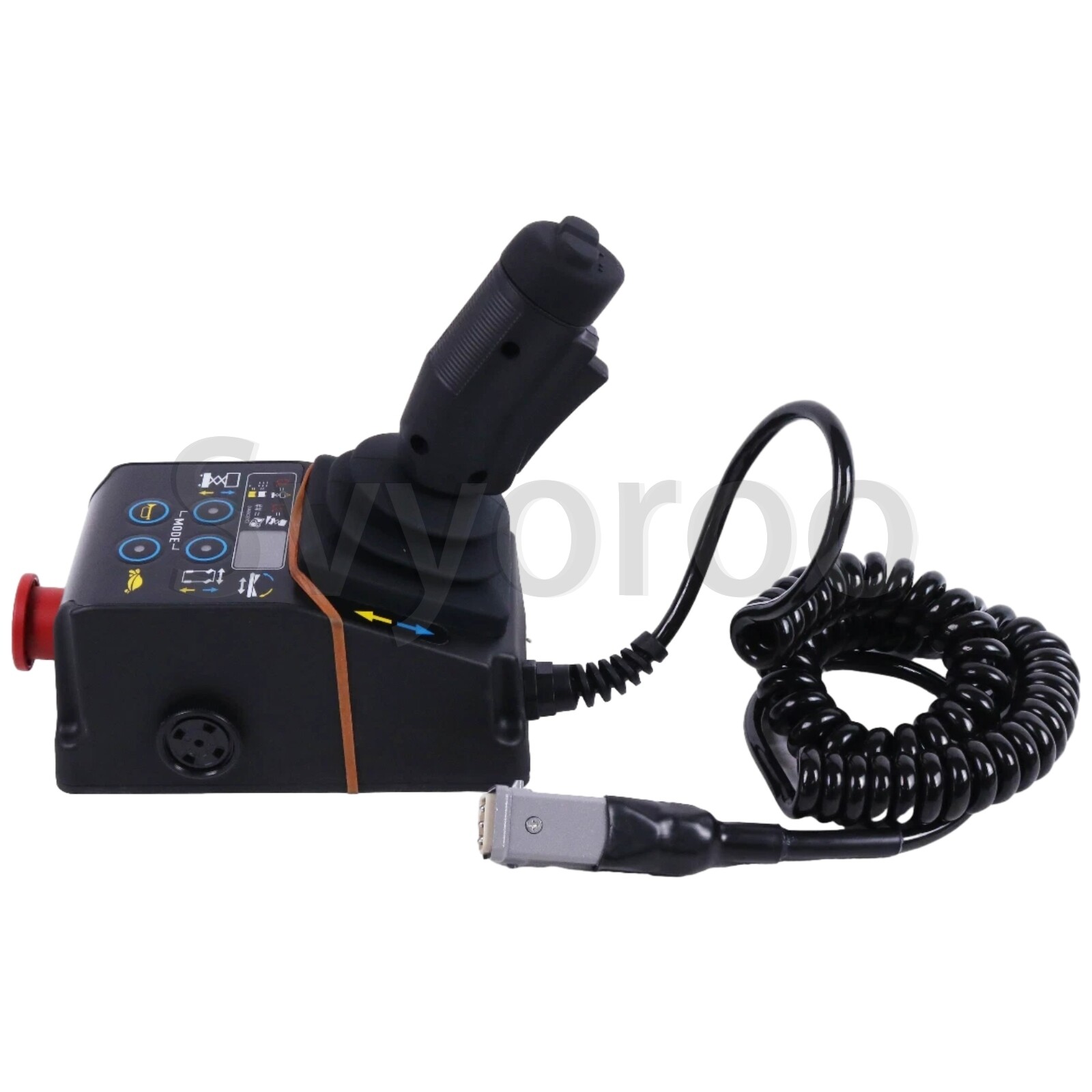 401/C0279 39122200 Control Box for JCB Lift S1530E S1930E S2032E S2046E S2632E