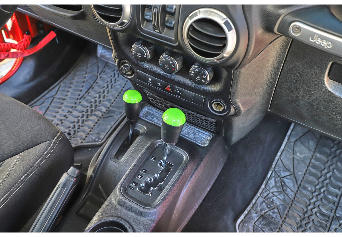 JEEP JKラングラー 2011〜2017用 ナビ・スイッチカバー カーボン風 楽天市場】【 JEEP 純正 】フロント エンド カバー フード
