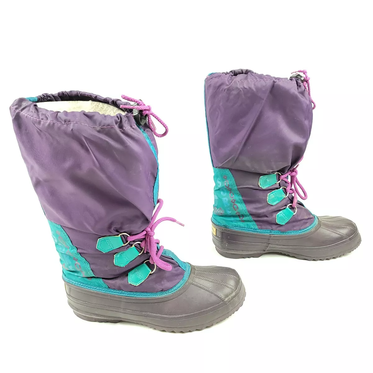 Sorel hotsell felt liners