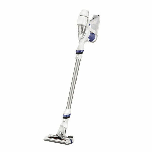 Rowenta Akku Staubsauger Air Force 360 Rowenta Air Force 360 RH9057 All-in-One Akku-Staubsauger - Weiß
