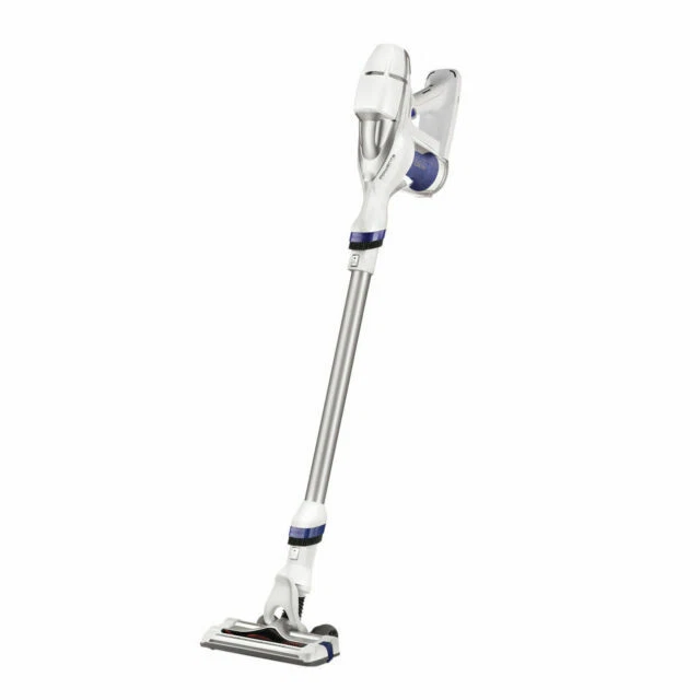 Batteriebetriebene Rowenta Staubsauger