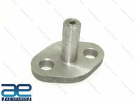 Massey Ferguson 35 36 Hydraulikpumpe DüBelstahl 180905M1