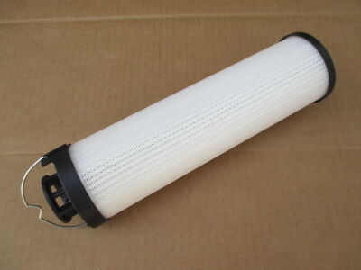 HYDRAULIC FILTER FOR JCB 8025 ZTS 8030 8032Z 8035 MIDI CX MINI