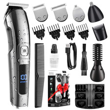 Hair Clippers for Men
