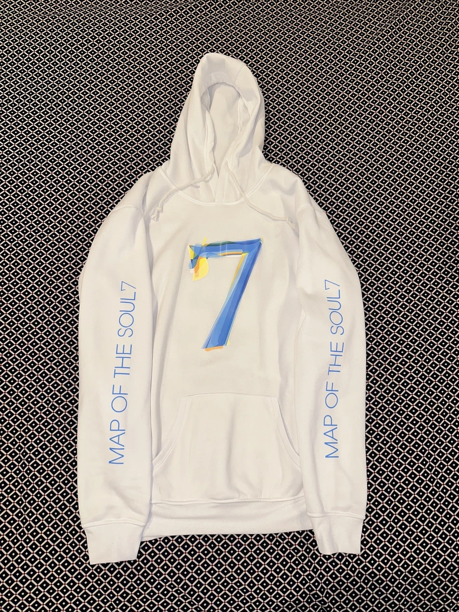 Bts sale jin hoodie