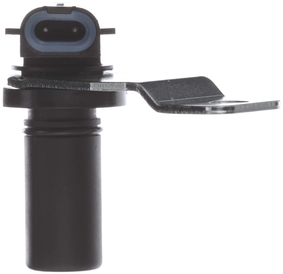 Sensor de velocidad de transmisión automática Delphi para Ford F-350 Super Duty 1999-2004 Foto 2 de 4