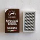 Foto 3 di 3