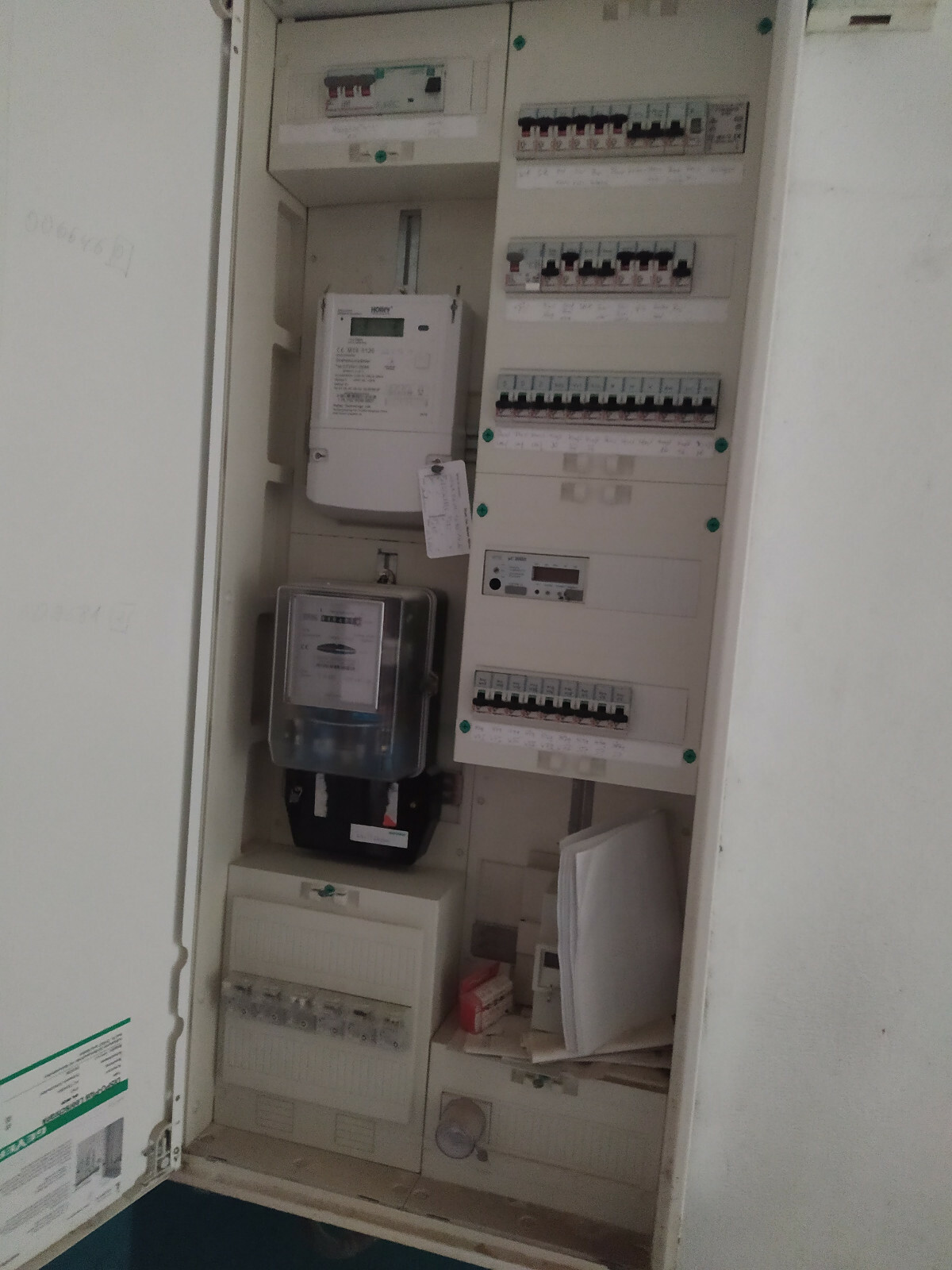 Bild 12 von 12