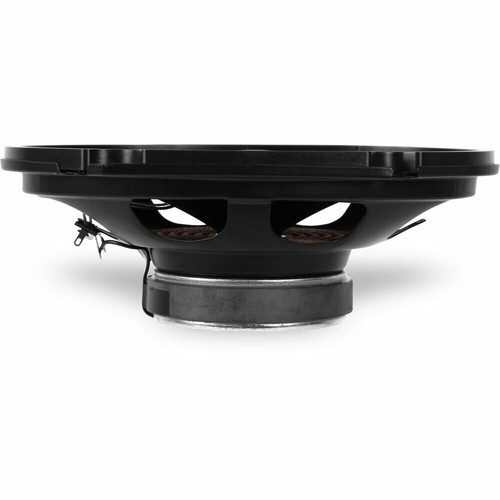 Ford Ranger 1994-1997 repuesto de altavoz con bajos rápidos debajo del asiento - Imagen 5 de 11
