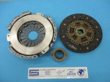 Kit d'embrayage Honda CRV