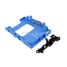 F Dell Optiplex 3000 7000 7010 MFF Hard Drive Caddy HDD 2.5" SSD Precision 3260