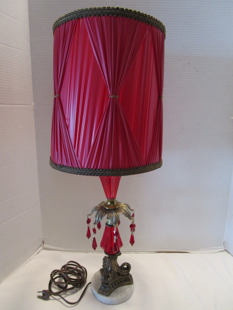 値下げ　紅燈(アンティーク 飾り物) s-l1200.jpg