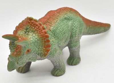 Triceratops 6