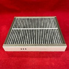 New Oe Spec Carbon Cabin Air Dust Filter For Nissaninfiniti B7277-1ca1a New Oe Spec Carbon Cabin Air Dust Filter For Nissaninfiniti B7277-1ca1a