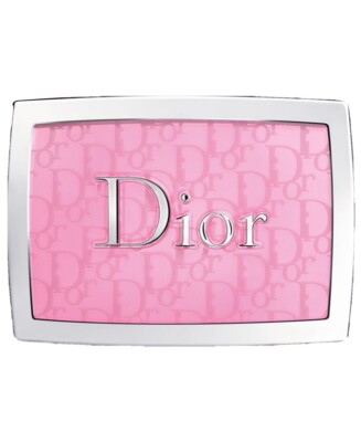 Christian Dior Backstage Rosy Glow Blush 001 Pink