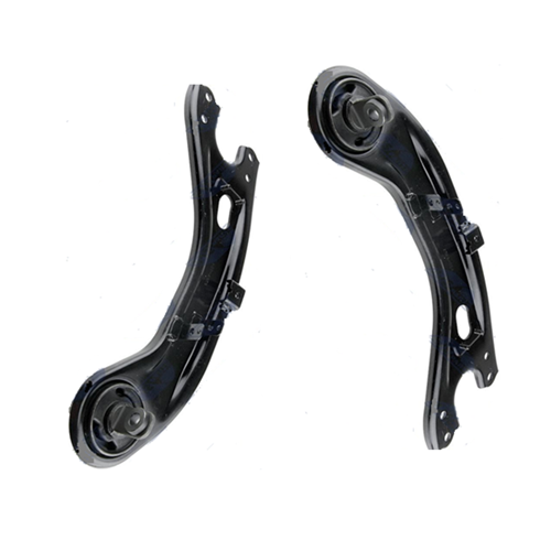 Spurlenker Querlenker für Hyundai ix35 ab 2010 hinten links und rechts X2 - Bild 2 von 10