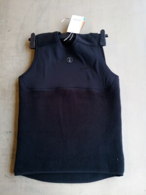 Fourth Element X-CORE Vest