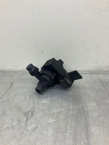 BMW 5 Touring E61 Zirkulationswassermotor 6922647 0.12 Diesel 120kw 22426987