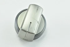 Genuine FRIGIDAIRE Range Oven, Knob # 808694401 