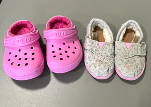 birkenstock silver gizeh