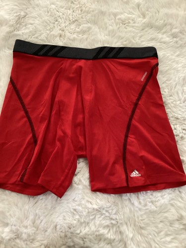 adidas underwear boxer brief hip brief cotton polyester - Picture 30 of 41