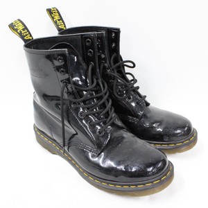 dr martens 1460 43