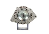 Lichtmaschine FüR Oem Mahle Neu Vgl.Nr. 555999095 / 11203261 / 11204836