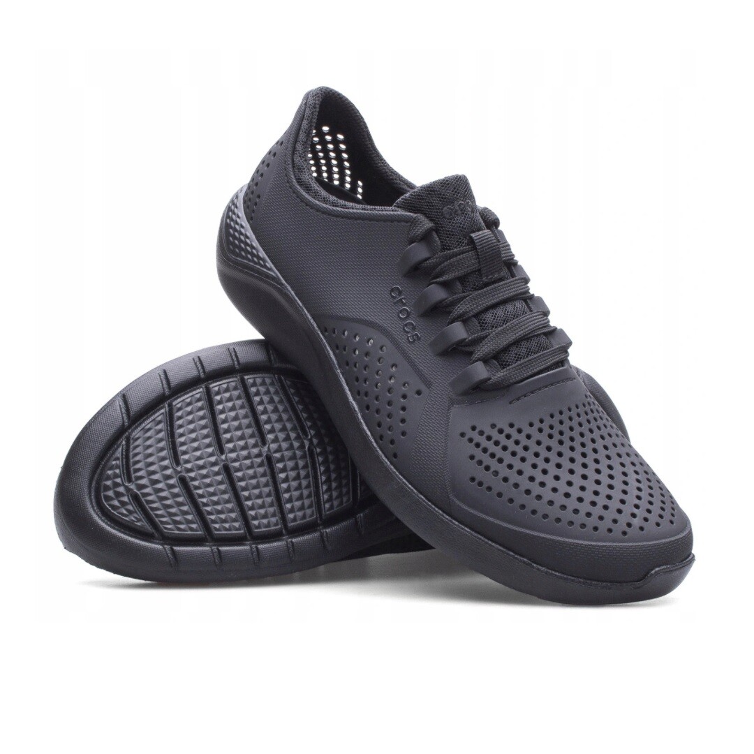 CROCS SNEAKER LiteRide Pacer 204967 