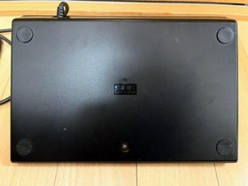 SNK Neo Geo AES Console Controller Set