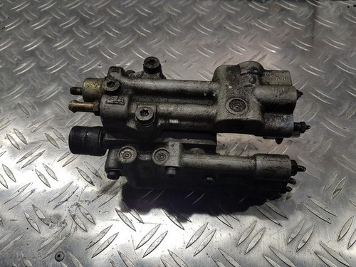 10050188033 ABS Pumpe Steuergerat Hydraulikblock 10.0501-8803.3 C DE158720-33