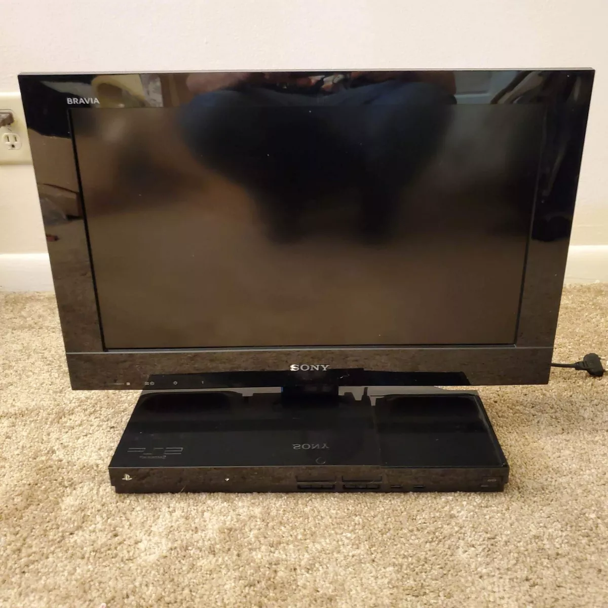 Kdl22px300 deals