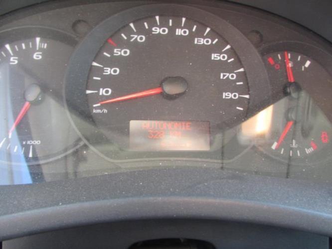Mécanisme De Lève-vitre Avant Droit Pour Renault Kangoo - Compatible TGL I, Grand Kangoo II, Kangoo Express - 5