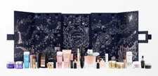 Lancome Advent Calendar NIB New Unopened