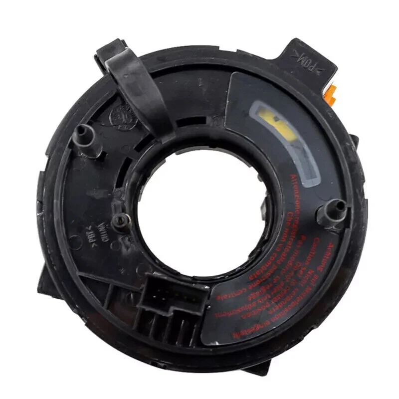 1J0959653C Reloj Muelle Ajuste Volkswagen Beetle 98-10 Golf 99-06 Jetta Passat99-05 Foto 2 de 4