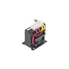 Veiligheidstransformator 1-fase TMM 63/A 400/ 24V 16224-9949