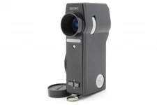 [NEAR MINT] Sekonic Zoom Meter Model L-228 Light Meter From JAPAN