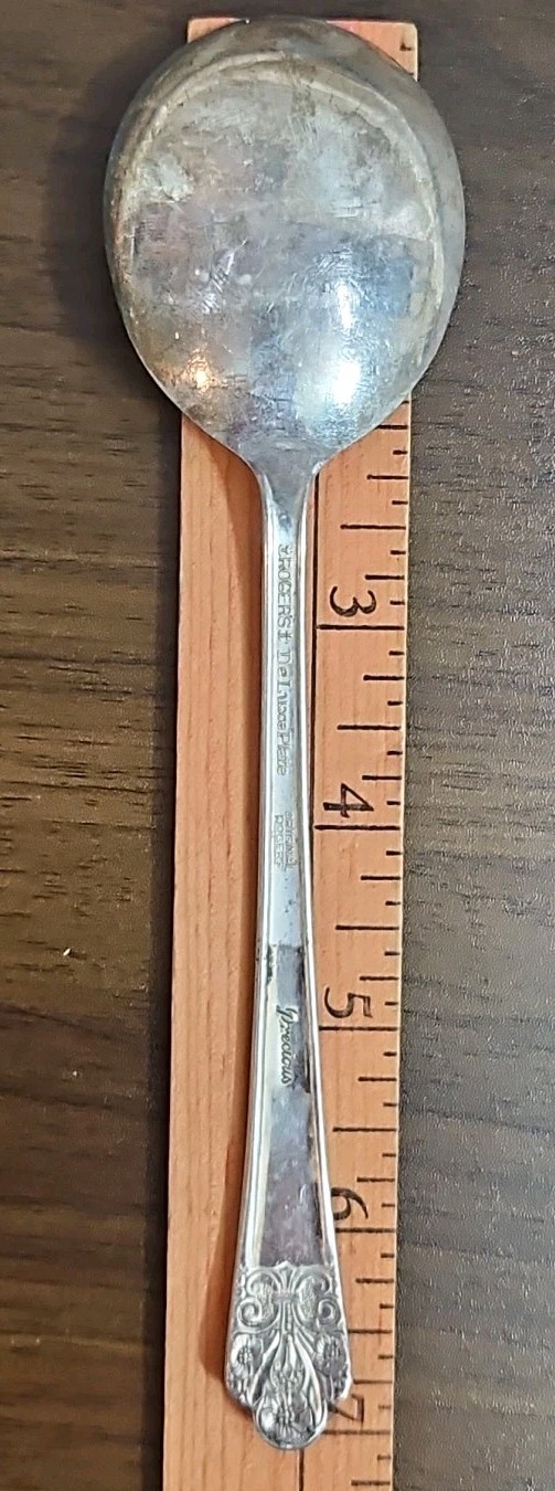 Picture 17 of 17