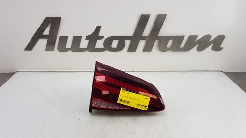 RÜCKLICHT LINKS REAR LIGHT LEFT Volkswagen Golf VII (AUA) 2018 5G0945093AH