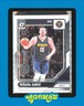 2024-25 Panini Donruss Optic - Nikola Jokić #100 $2MIN ORDER