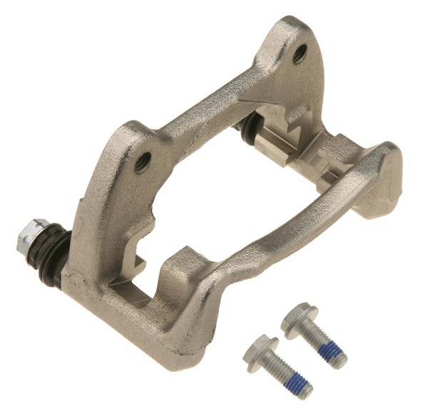 Bremssattelhalter FÜR Mini Mini (R56), Mini Mini Clubman (R55) - Trw BDA913-image