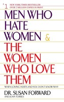 Men Who Hate Women And The Women Who Love Them | Joan Torres (U. A.) | Buch