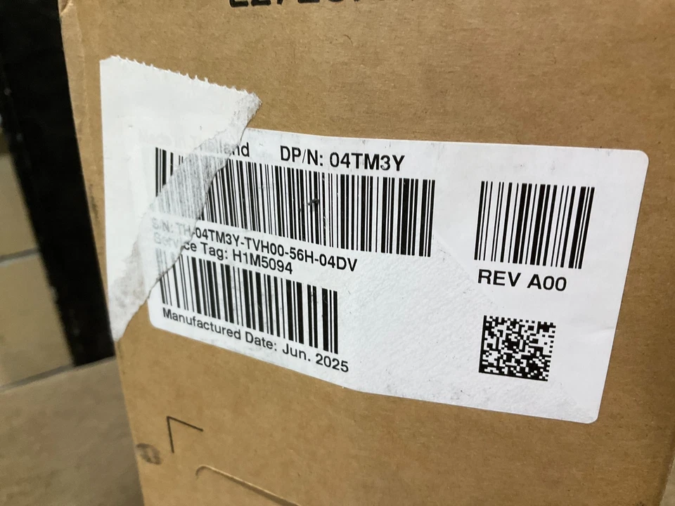 product-image-4